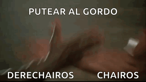 Arnold Handshake Cute Muscles GIF