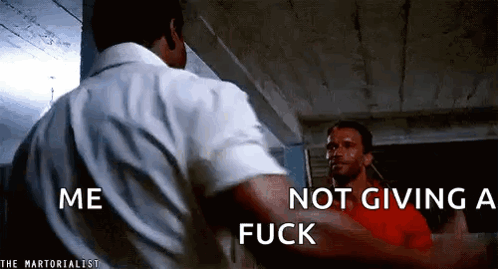 Arnold Handshake GIF