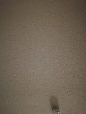 Arnold Handshake Tightly GIF