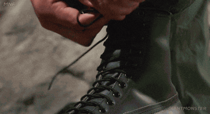 Arnold Schwarzenegger Gear Up GIF