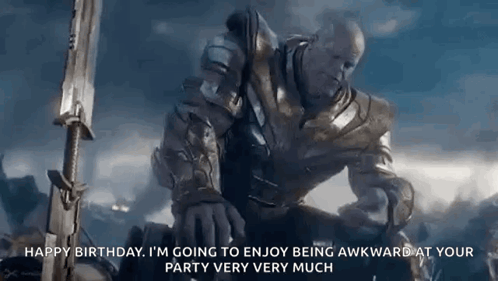 Aroojtwt GIF