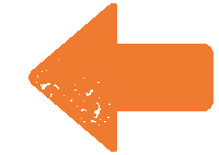 Arrow Pfeil Sticker GIF