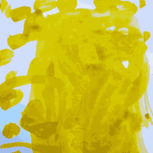 Art Abstract Gif GIF