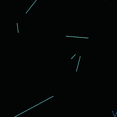 Artificial Intelligence Futurism Humanoid GIF