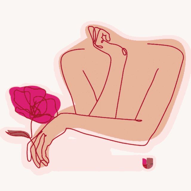 Artistic Feliz Die De Las Madres Greeting GIF