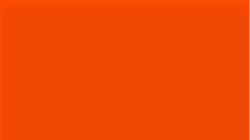 Artsy Cartoon Tigger Animation GIF