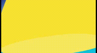 Aruba Tv Sea Adventure Timelapse GIF