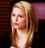 As If Dianna Agron GIF