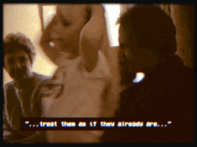 As If They Already Are GIF