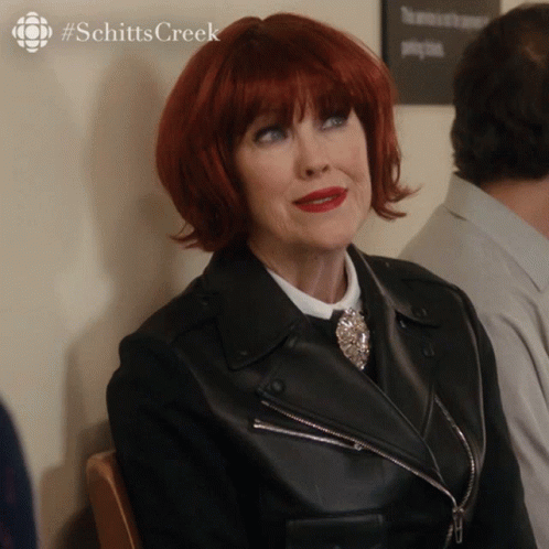 As Seductive As That Sounds No Thank You GIF
