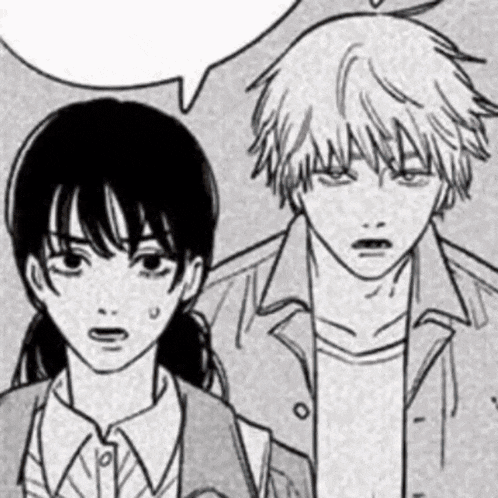 Asaden Asa Mitaka Gif GIF