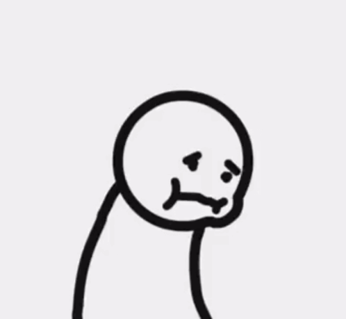 Asdfmovie Big Mouth GIF