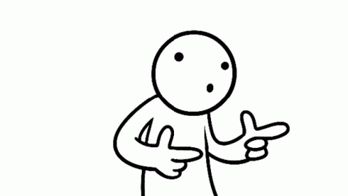 Asdfmovie Change Of Emotion GIF
