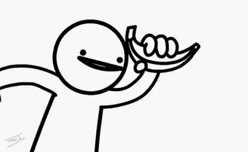 Asdfmovie Deadly Scene GIF