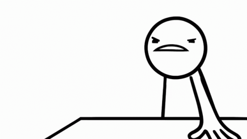 Asdfmovie Giving Flowers GIF