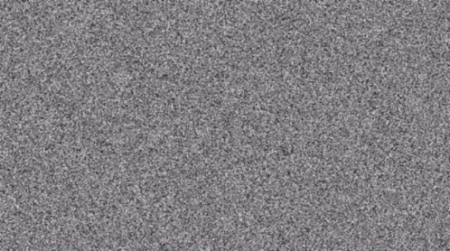 Asdfmovie Intense Interogation GIF