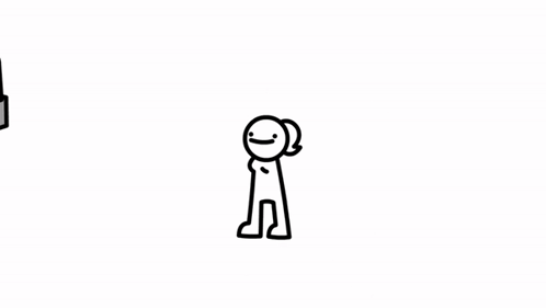 Asdfmovie Johnny The Truck GIF