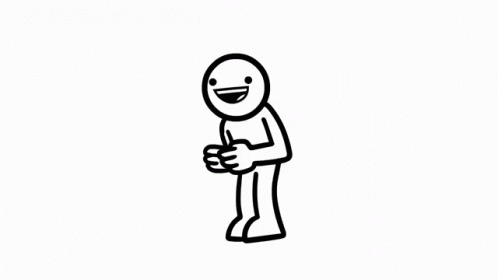 Asdfmovie Pinned By Whale GIF