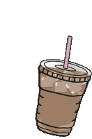 Ash Eichten Gifs Sticker GIF