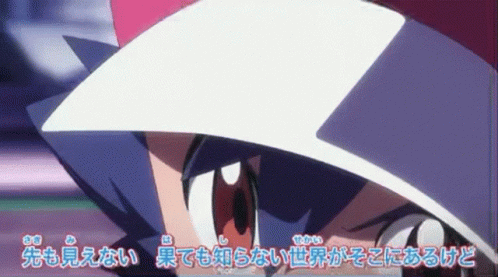 Ash Greninja Leves Don't Die GIF