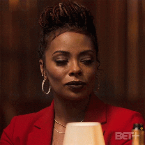 Ashley Garcia Ladies And Gentlemen We Got Him GIF