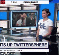 Ashley Judd All The Time News GIF