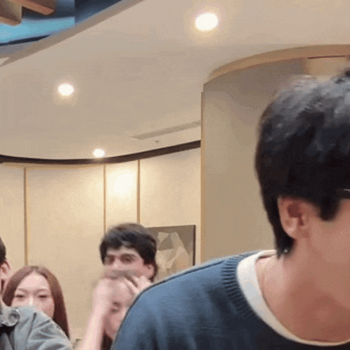 Ashtine Ashdres Gif GIF