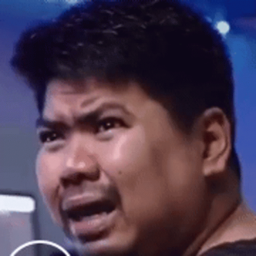 Asian Cutie Stereotype GIF