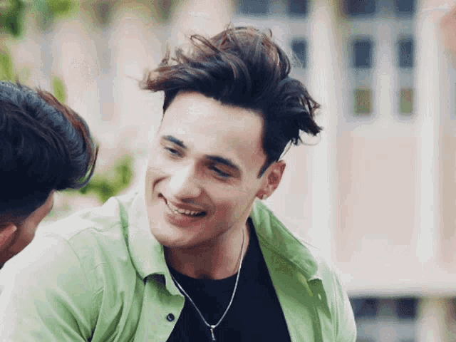 Asim Asim Riaz Gif GIF