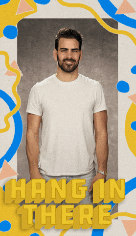 Asl Nyle Di Marco GIF