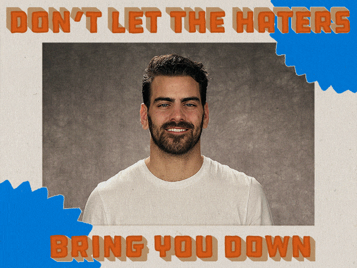 Asl Nyle Di Marco Motto GIF