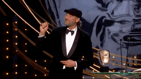 Asl Troty Kotsur GIF