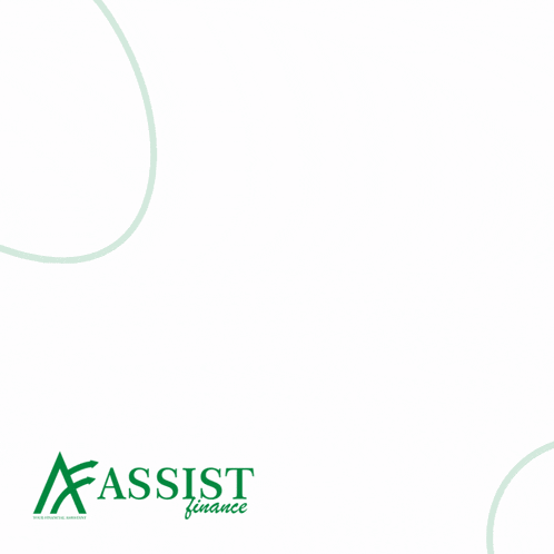 Assistfinance Legionfinancial Gif GIF