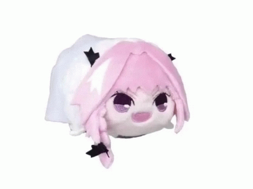 Astolfo Roblox Fate Grand Order GIF