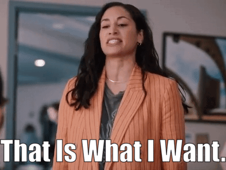 Astrid Children Ruin Everything I Want That GIF