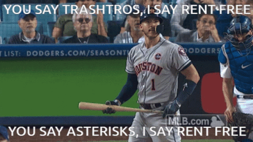 Astros 498 X 280 Gif GIF