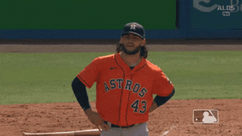 Astros 498 X 280 Gif GIF