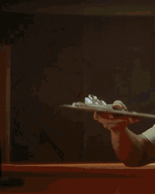 Astros Houston Astros Gif GIF