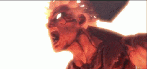 Asura's Raging Anger GIF
