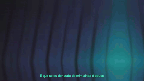 Atacantes Nem Zagueiros Vao Passar Por Mim Drawing