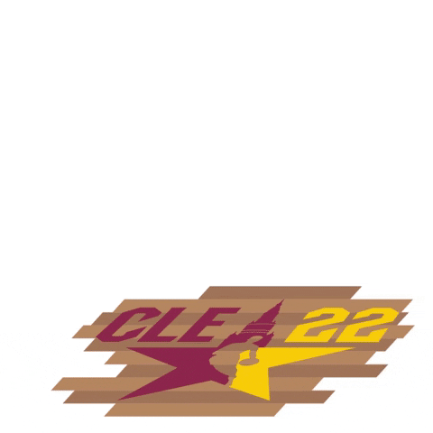 Atlanta Wilson Shoot Your Shot GIF