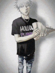 Atlantakaisen Gif GIF