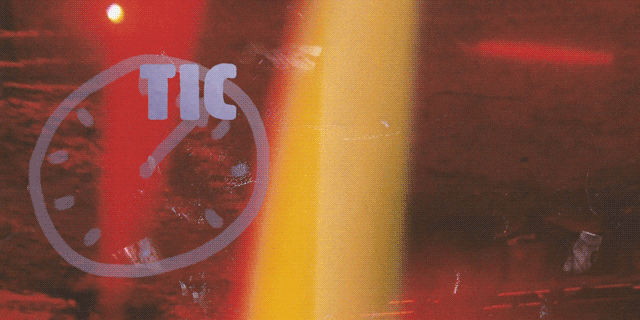 Atlantic Records Tik Tok GIF