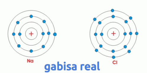 Atom Gabisa Real GIF