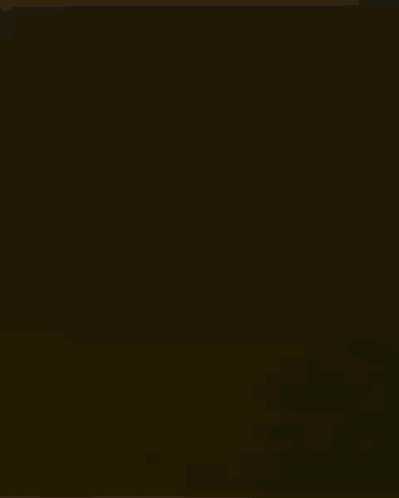 Atom What's Inside GIF