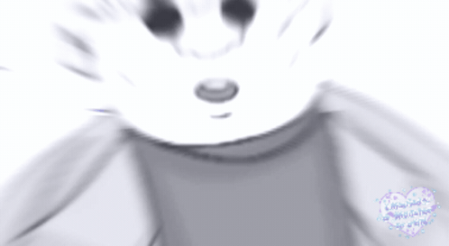 Atsui Loves U Text