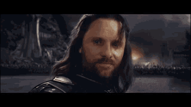 Attack Yang Gang Gif GIF