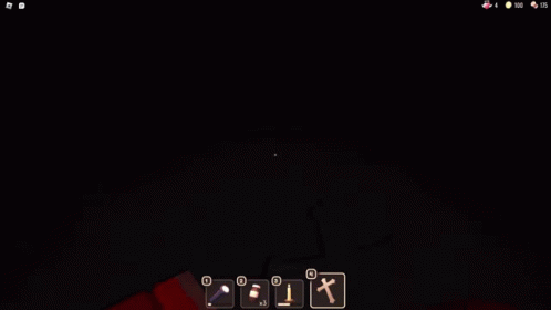 Attacked By Ambush Doors GIF