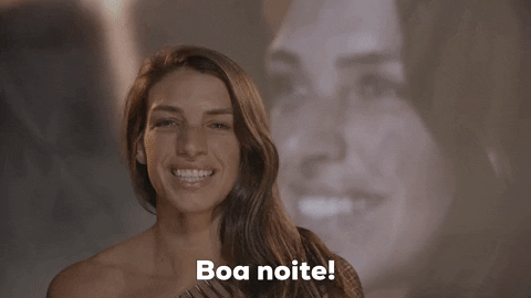 Attractive Boa Noite Ufc Wrestler GIF