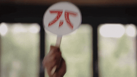 Auctioneer Marked Object Sold GIF